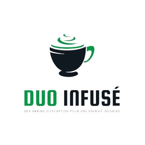 Duo  Infusé